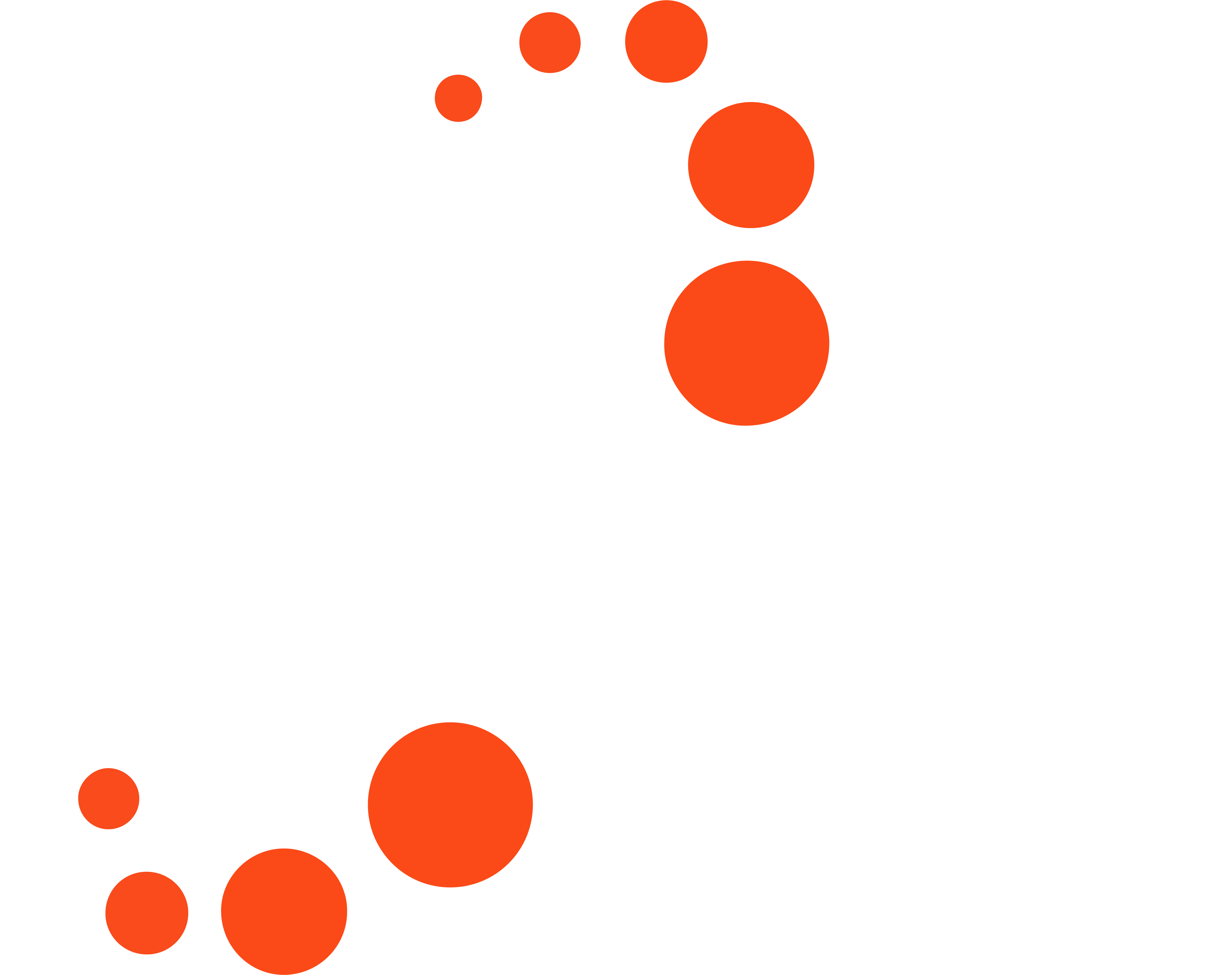 Resolve